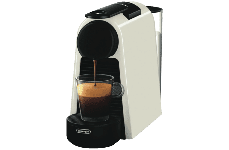 Coffee pod machines shop australia
