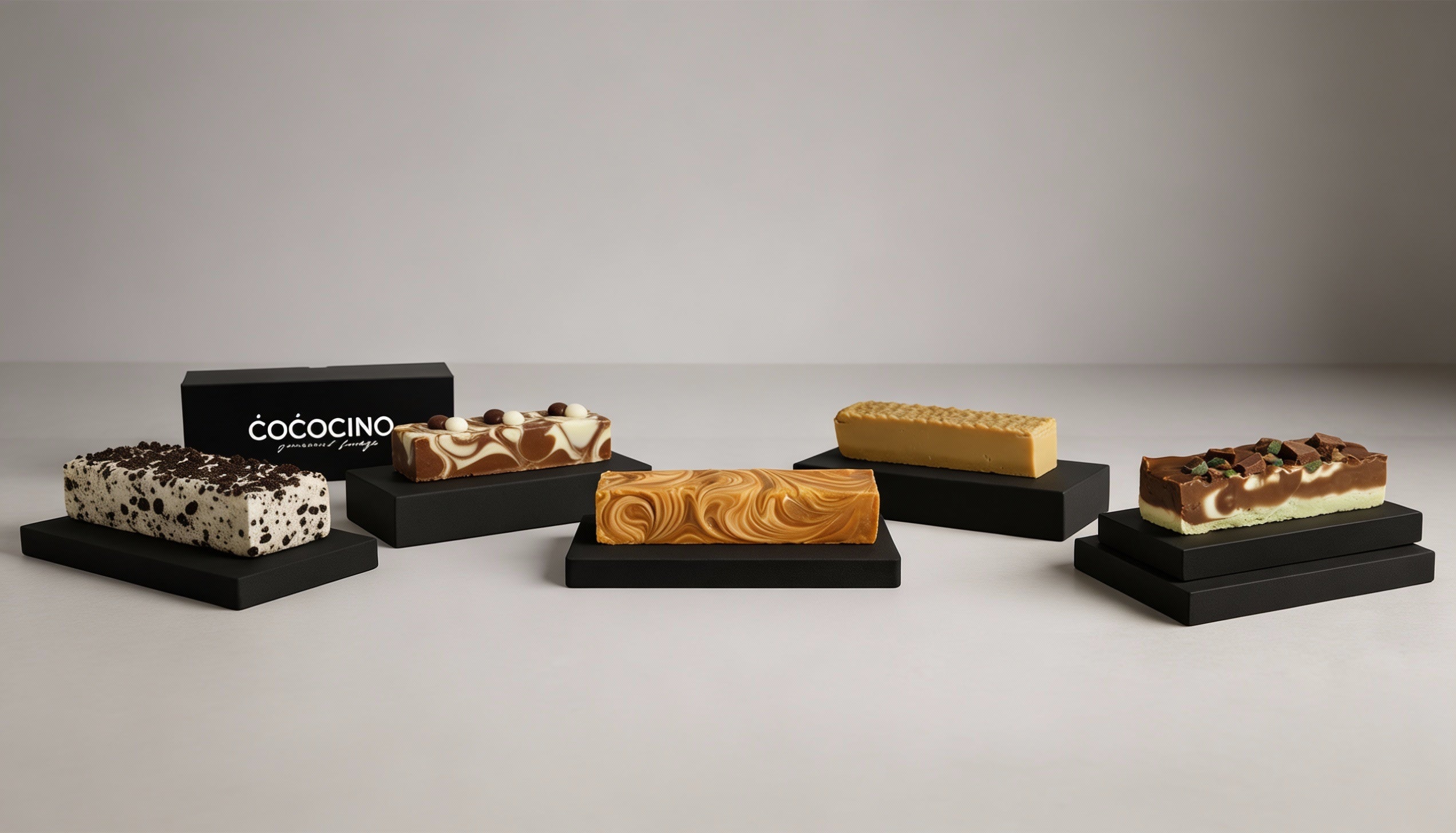 COCOCHI SPECIAL THANKS SET Ⅱ 公式】COACH – コーチ | 【DISNEY X COACH】ローグ 25・リジェネラ